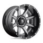 FUEL 2PC 5x127 78.1 -70.0