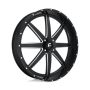 MAVERICK UTV 30X6 4X156 132 NBD +01