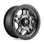 ANZA UTV 15X7 4X156 132 GDB +38