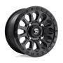 VECTOR UTV 15X7 4X156 132 BD +13