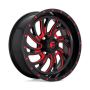 KOMPRESSOR UTV 18X7 4X137 110.1 NLQ +13