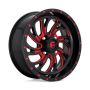 KOMPRESSOR UTV 18X7 4X137 110.1 NLQ +13