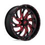 KOMPRESSOR UTV 20X7 4X137 110.1 NLQ +13