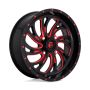 KOMPRESSOR UTV 20X7 4X137 110.1 NLQ +13