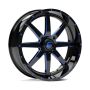 FUEL UTV 4x137 110.1 13.0