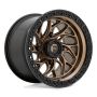 RUNNER UTV 15X10 4X136 110.2 ZDB 00MM