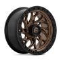 RUNNER UTV 15X7 4X136 110.2 ZDB 10MM