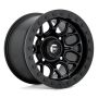 TECH UTV BL 15X10 4X137 110.1 BD +00