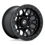 TECH UTV BL 15X10 4X137 110.1 BD +00