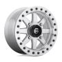 MAVERICK HD UTV BL 15X7 4X156 +38 MCN