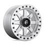 MAVERICK HD UTV BL 15X7 4X156 +38 MCN
