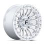 RINCON UTV BL 15X7 4X156 115 +10 MACH