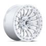 RINCON UTV BL 15X7 4X137 110 +10 MACH