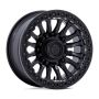 RINCON UTV BL 15X7 4X110 86 +10 BLD