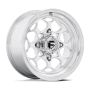 SCEPTER UTV 15X10 4X156 115 +0 POL
