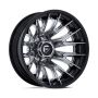 CATALYST DRW 20X8.25 8X210 -221 CH-GB DR