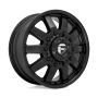 FUEL 1PC D436 MAVERICK Wheel 20X8.25 10X225 170.1 105.0