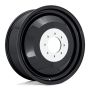 FUEL 1PC D501 DUALLY INNER Wheel 20X8.25 8X200 141.0 116.0
