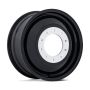 DUALLY INR 22X8.25 10X225 +116 GBLK (DI)