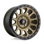 VECTOR 17X9 5X5.0 78.1 ZDB -12