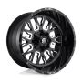 STROKE 20X10 6X135/5.5 106.1 NBL -19