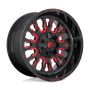 STROKE 20X9 6X135/5.5 106.1 NLQ +01