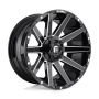 CONTRA 20X10 6X135/5.5 106.1 NBL -19
