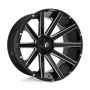 CONTRA 24X12 6X135/5.5 106.1 NBL -44