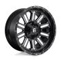 HARDLINE 20X10 8X6.5 125.1 NBL -18