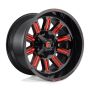 HARDLINE 20X10 5X4.5/5.0 78.1 NLQ -18