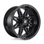 HOSTAGE 20X10 5X4.5/5.0 78.1 BL -18