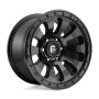 FUEL 1PC 6x139.7 108.0 -12.0