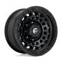 FUEL 1PC 5x139.7 78.1 -12.0
