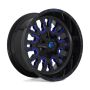 STROKE 20X10 6X135/5.5 106.1 NLK -19