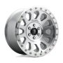 FUEL 1PC 5x120 65.07 20.0