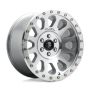 VECTOR 17X9 5X5.0 78.1 MACH -12