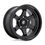 FUEL 1PC 6x139.7 106.1 -18.0