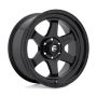 SHOK 20X9 6X5.5 106.1 BD +01