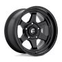 SHOK 20X9 6X5.5 106.1 BD +19