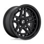 NITRO 17X9 5X5.0 71.5 BD -12