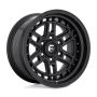 NITRO 17X9 6X5.5 106.1 BD +01