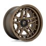 NITRO 17X9 5X5.0 71.5 ZD -12