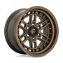 NITRO 17X9 6X5.5 106.1 ZD +01