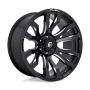 BLITZ 20X9 6X5.5 106.1 NBL +20