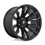 BLITZ 20X9 6X135 87.1 BL +01