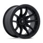 REBEL 20X10 5X5 75.3 BD -18