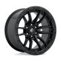 REBEL 20X10 6X5.5 106.1 BD -18