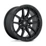 REBEL 20X9 5X5.0 71.5 BD +20