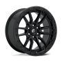 REBEL 20X9 6X5.5 106.1 BD +20