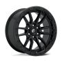 REBEL 20X9 6X135 87.1 BD +01